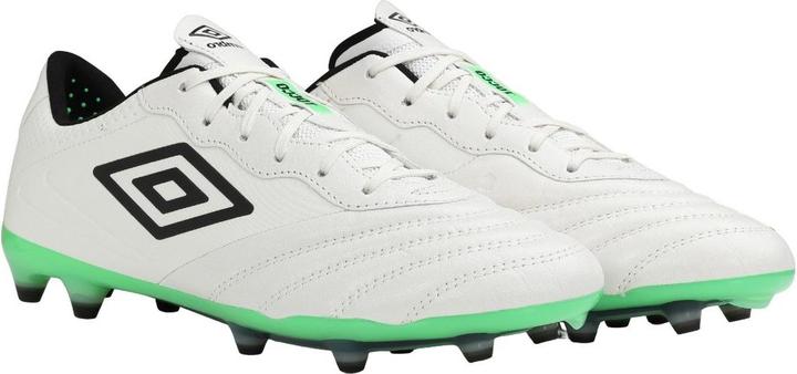 Produktbild Umbro FussballStiefel Tocco III Pro Fg Leder (45.5)