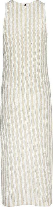 Image du produit Roxy Beachkleid Moana Story (S)