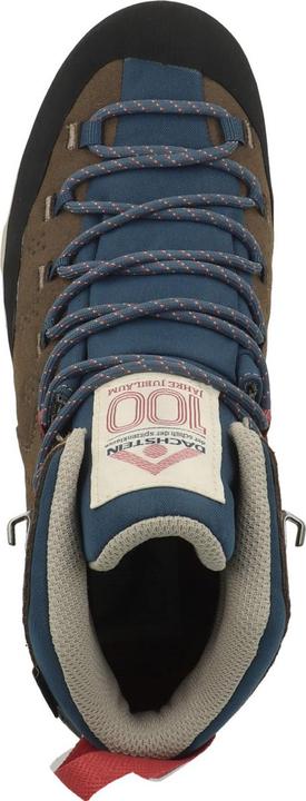 Produktbild Dachstein Westgrat Mc GTX 1925 WMN (43)