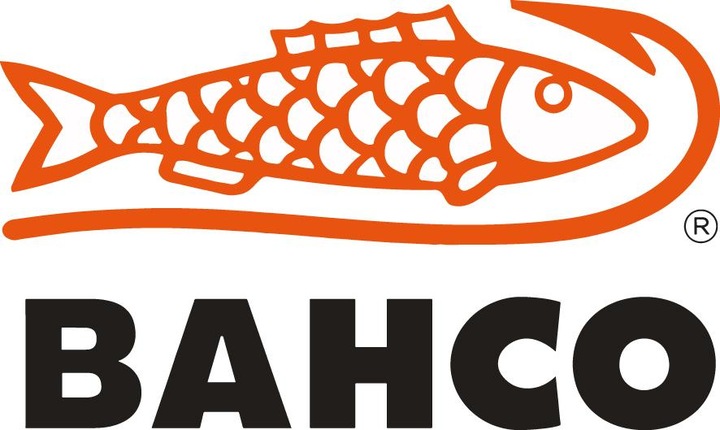 Actual product image Bahco Replacement saw blade for fresh wood for 24" hacksaws 10-24-23, 10-24-51 and SE-15-24