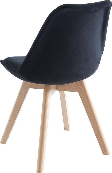 Image du produit Vente-unique Jody