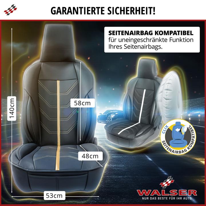 Immagine prodotto Walser Kimi
