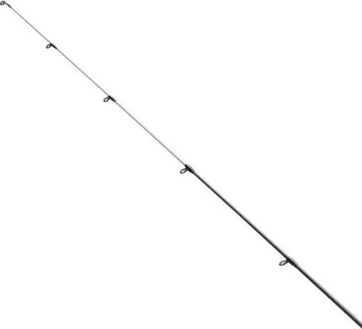 Shimano Dialuna Inshore 6-25 g (Spinnrute, 275 cm)