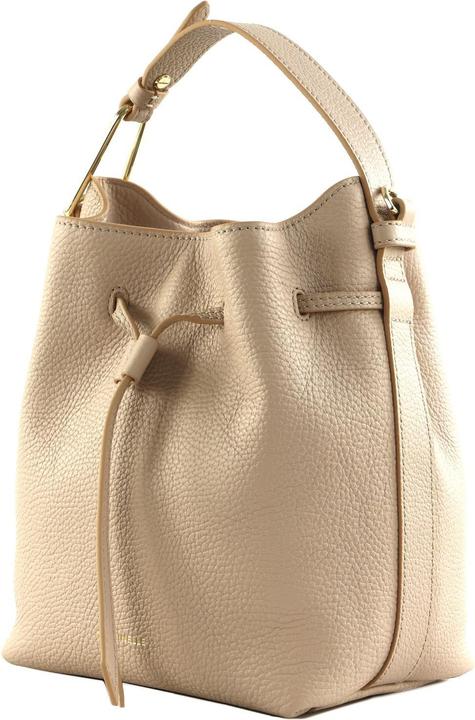 Immagine prodotto Coccinelle Malory Handbag Grained Leather