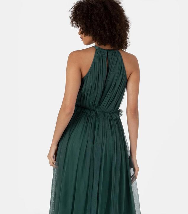 Produktbild Anaya with Love Maxi-Kleid (40)