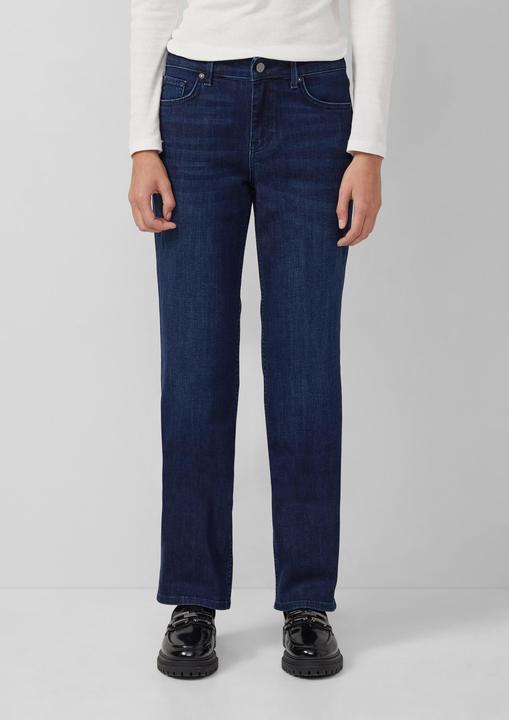 Image du produit s.Oliver Jeans-Hose Jeans-Hose (46)