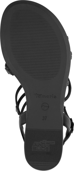 Produktbild Tamaris Sandale (36)