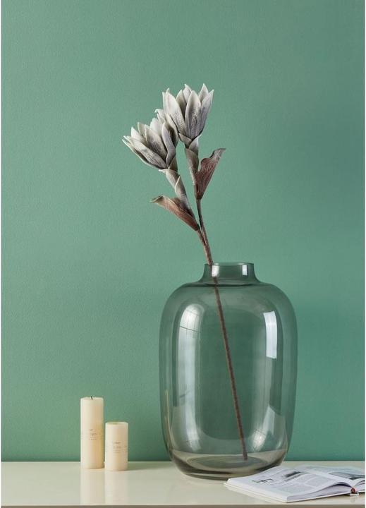 Produktbild EGLO LIVING Molave (28 cm)