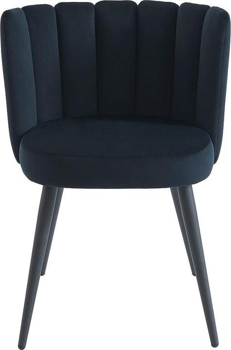 Image du produit Pascal Morabito Pranila