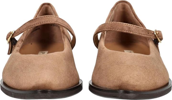 Produktbild Paul Green Ballerinas (41)