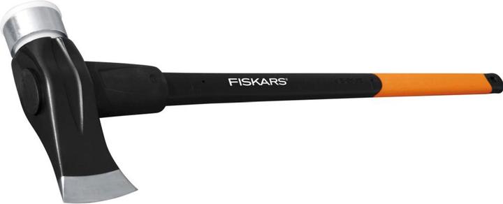 Fiskars Spalthammer