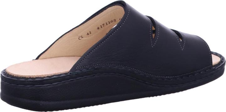 Produktbild Finn Comfort Korfu (45)