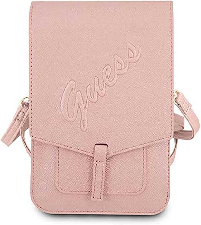 Produktbild Guess Bag (Universal)