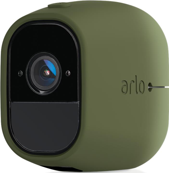 Arlo Vma 4200