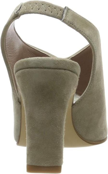 Actual product image Marian Enkelriem (39)