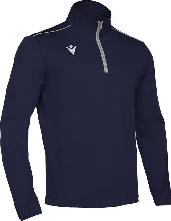 Produktbild Macron ausbildungsspitze havel (3XS)