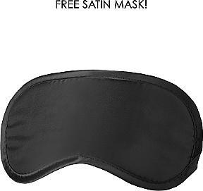 Produktbild Ouch! Door Swing