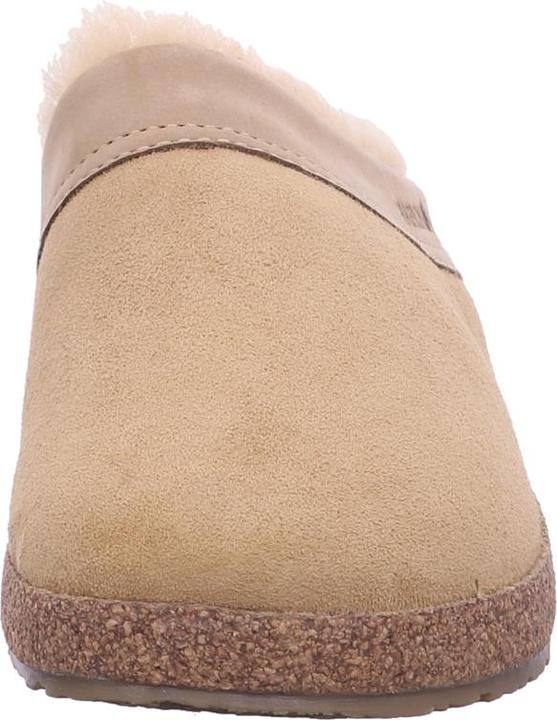 Image du produit Haflinger Snowbird (37)