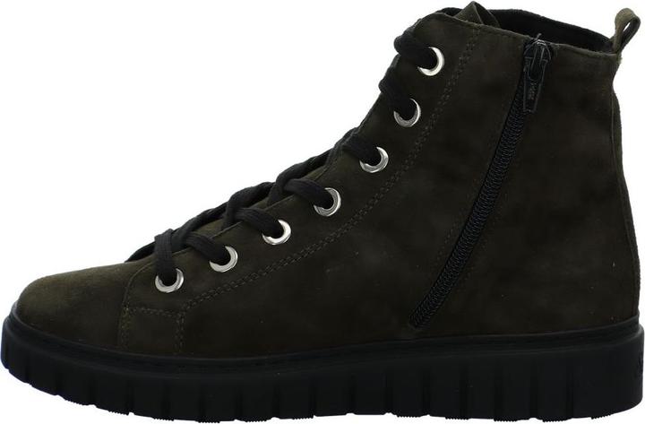 Produktbild Semler Sina (37)