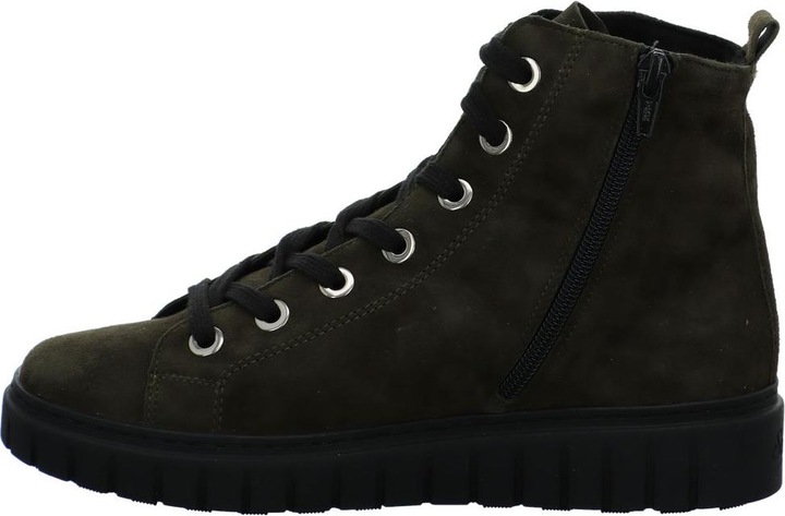 Actual product image Semler Sina (37)