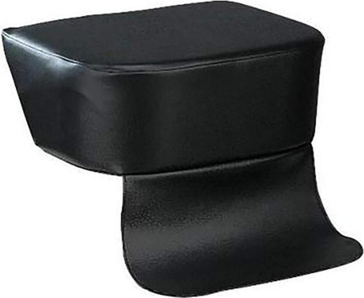 Immagine prodotto Sibel Shampoo Pouf Enfant (Shampoo liquido)