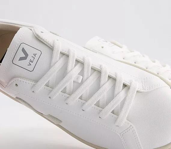 Produktbild Veja Urca (45)