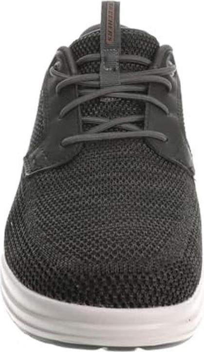 Immagine prodotto Skechers Sterling (42)