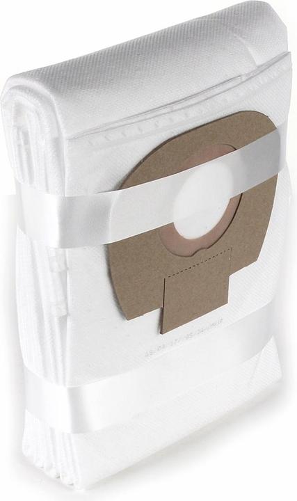 Produktbild Makita Filtersack L
