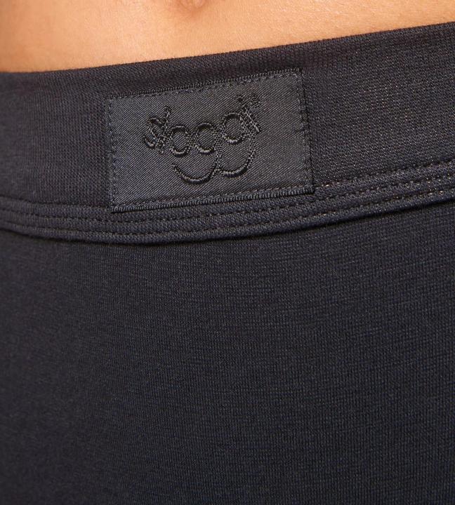 Produktbild Sloggi Double Comfort (36, 2er Pack)