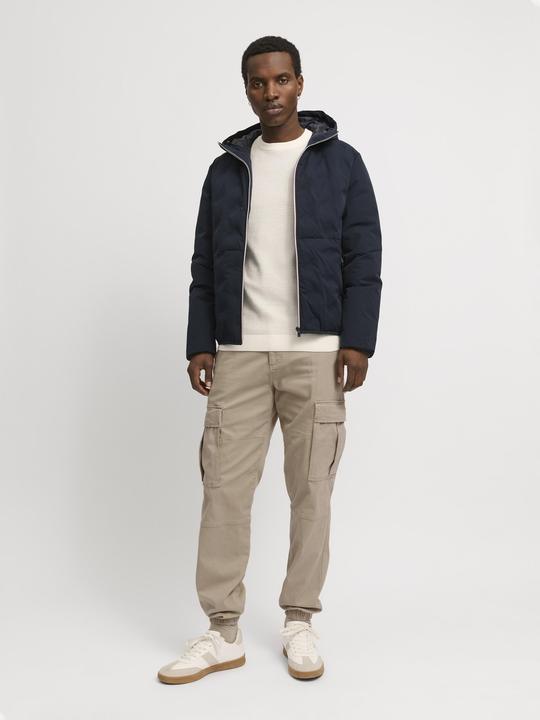 Produktbild Jack & Jones Relaxed Fit Relaxed Fit Hosen Relaxed Fit Hosen (W28/L32)