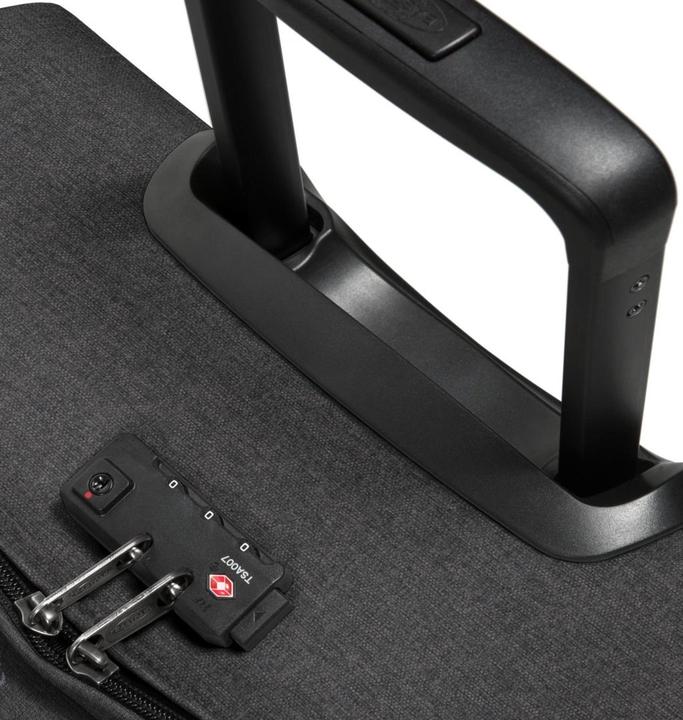 Actual product image Eastpak Tranverz (121 l, L (90 - 115l))