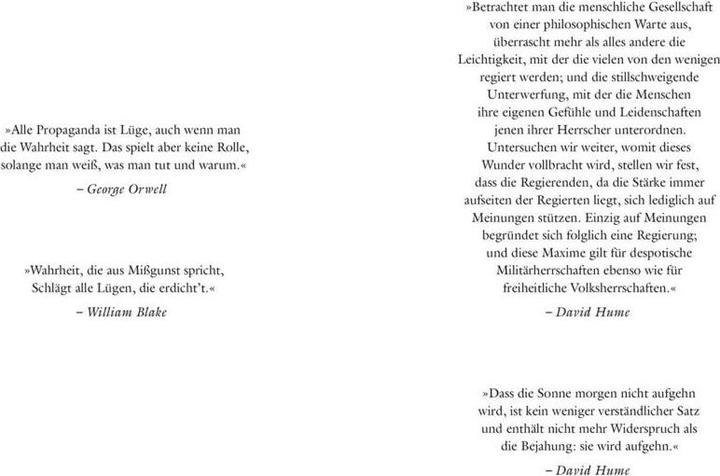 Valori nutrizionali e ingredienti Die Tribute von Panem L. Der Tag bricht an (Tedesco, Collins Suzanne, 2025)