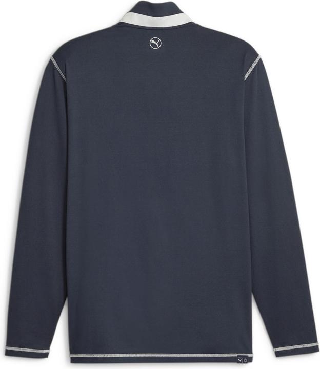 Immagine prodotto Puma Zip 1/4 leggera (M)