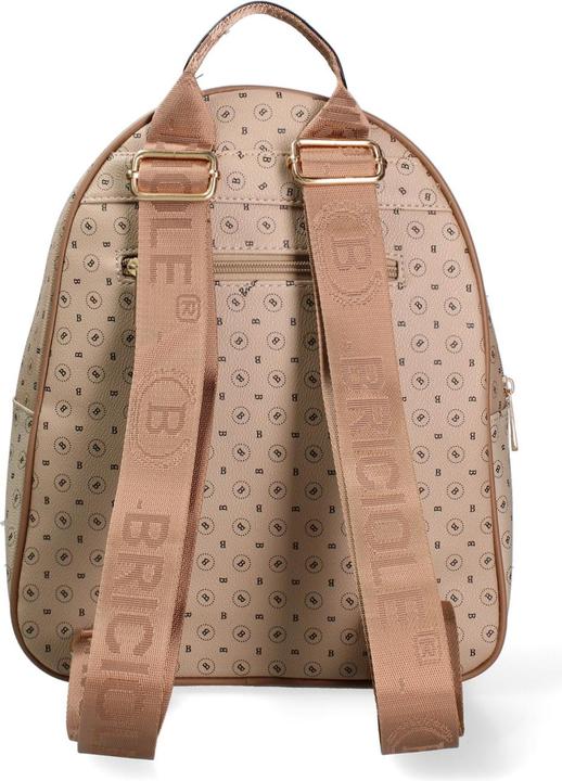Image du produit Briciole Backpack