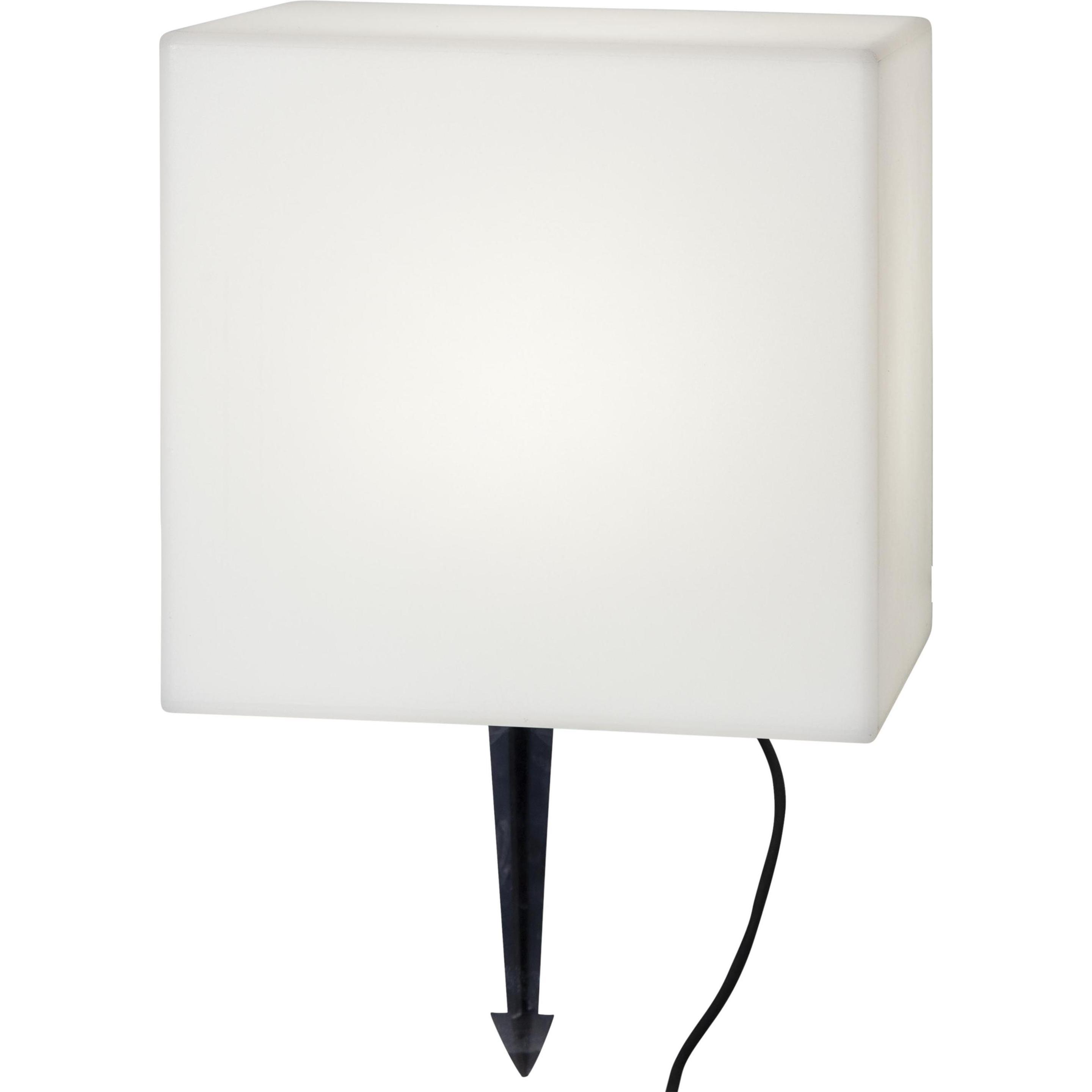 Star Trading, Gartenbeleuchtung, Gardenlight (E27, IP44)