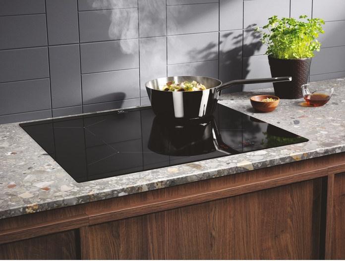 Immagine prodotto Electrolux LIL61424C