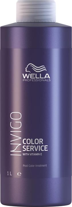 Immagine prodotto Wella Invigo (1000 ml)