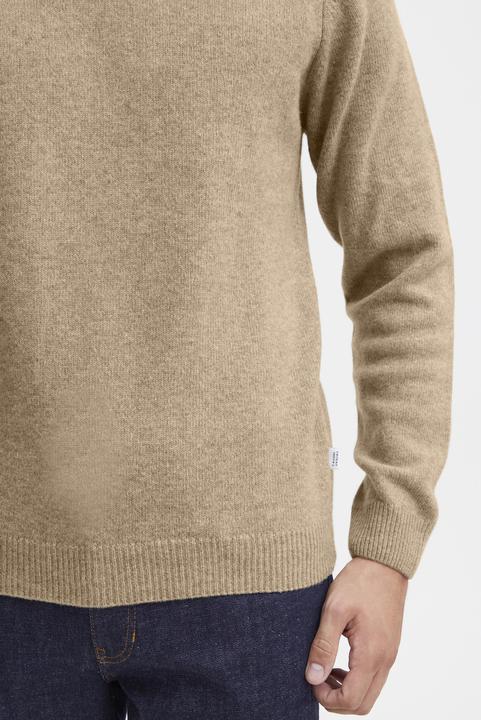 Actual product image Casual Friday Karl (XL)
