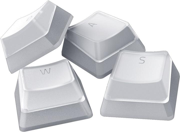 Productafbeelding Razer Fantoom Upgrade Set