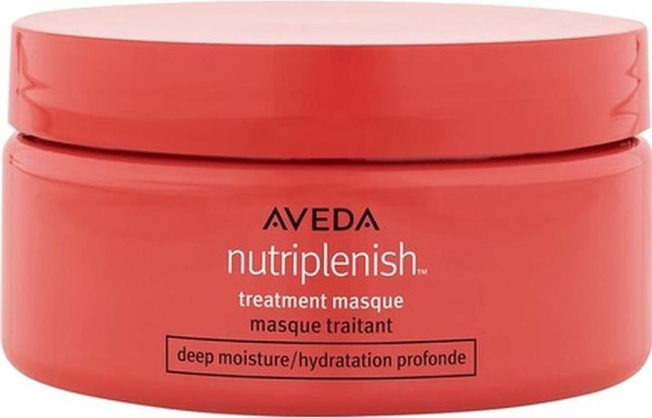 Produktbild Aveda Nutriplenish Masque Deep Moisture 200 ml (200 ml)
