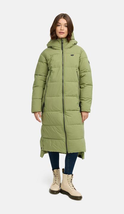 Produktbild Ragwear Patrise