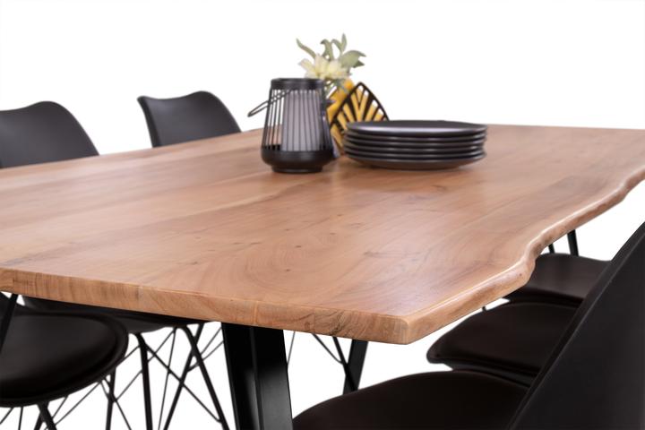 Image du produit SAM Celia (180 x 90 x 77 cm)