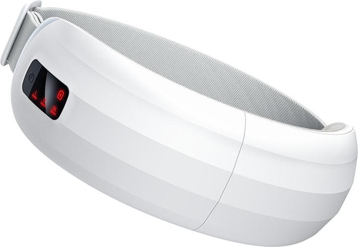 Produktbild Yesido Eye Massager MG13, White