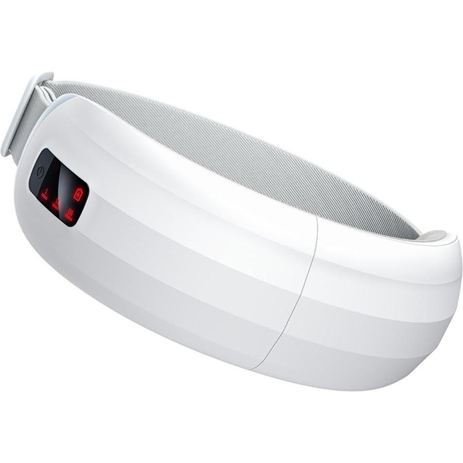 Yesido, Massaggiatore, Eye Massager MG13, White