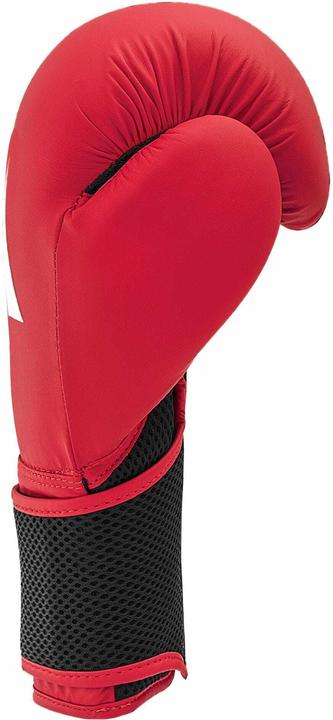 Image du produit adidas Hybride 25 (12 OZ, Taille unique)