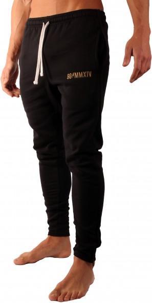 Actual product image Gym Generation Gold Performance Pants (S)