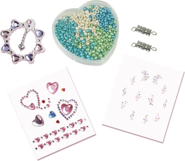 Produktbild Lena Tattoos Lovely