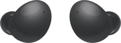 Immagine prodotto Samsung Galaxy Buds2 (ANC, 5 h, Senza fili)