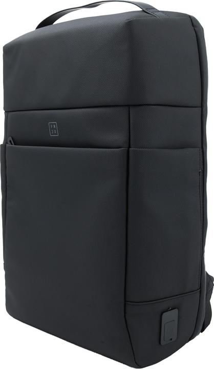Produktbild PW3R 15L Everyday Tech Backpack mit USB-C-Anschluss (15 l)