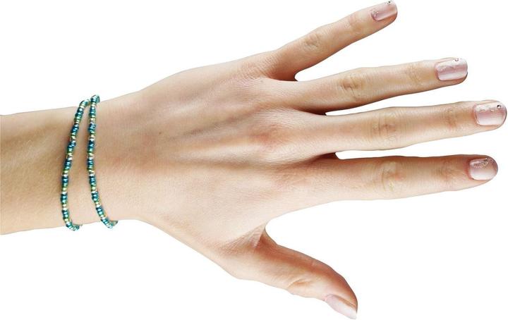 Produktbild Lena Tattoos Lovely